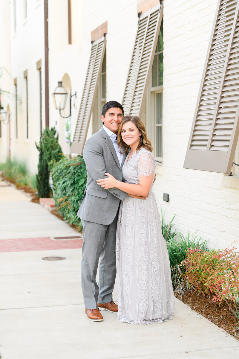 Amanda & Jose Engagements_ (2)