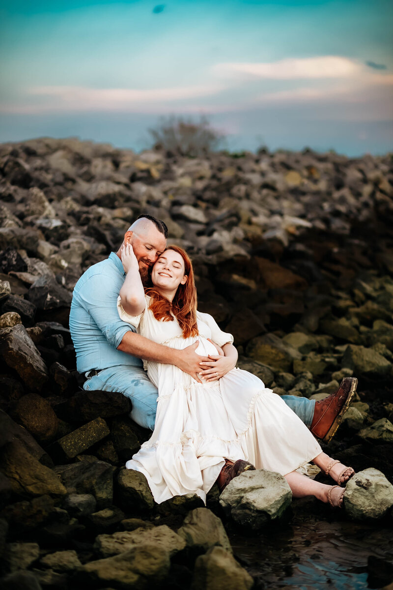BatonRougeMaternity (330 of 384)-Edit