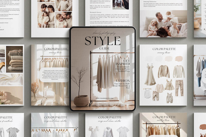 Lola Melani Client Style Guide-1
