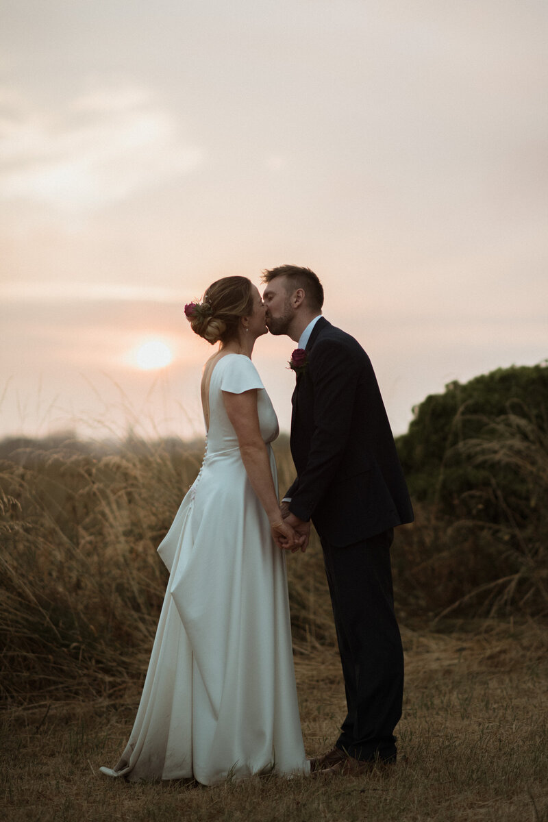 Surrey-Wedding-Photographer-112