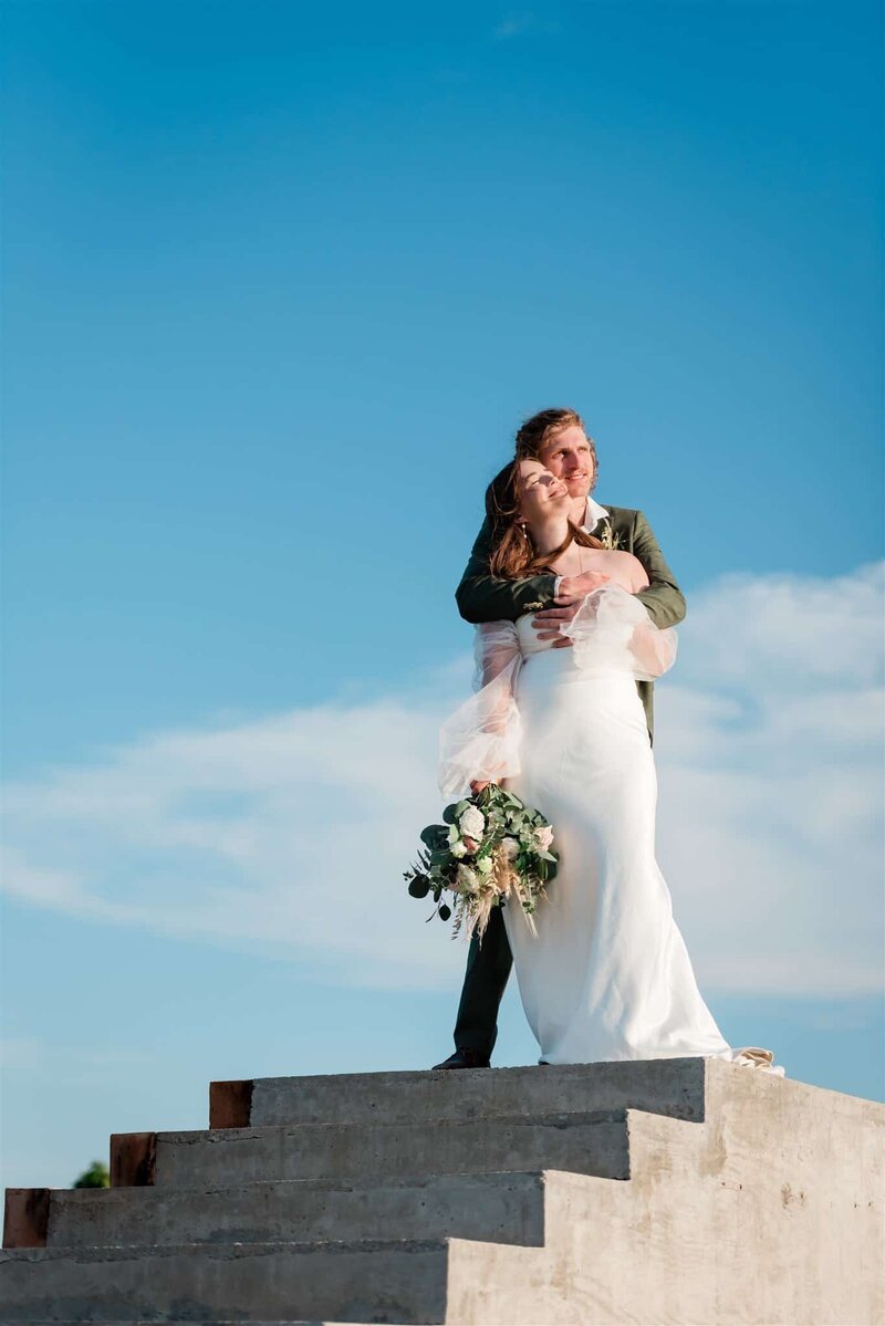 Mexico-Destination-elopement-photographer-Soul-And-Sky-Weddings-15