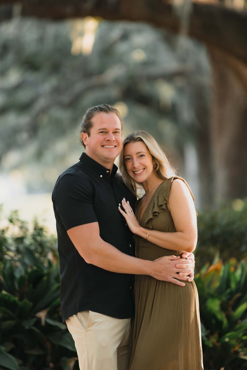 001_Savannah Surprise Proposal _
