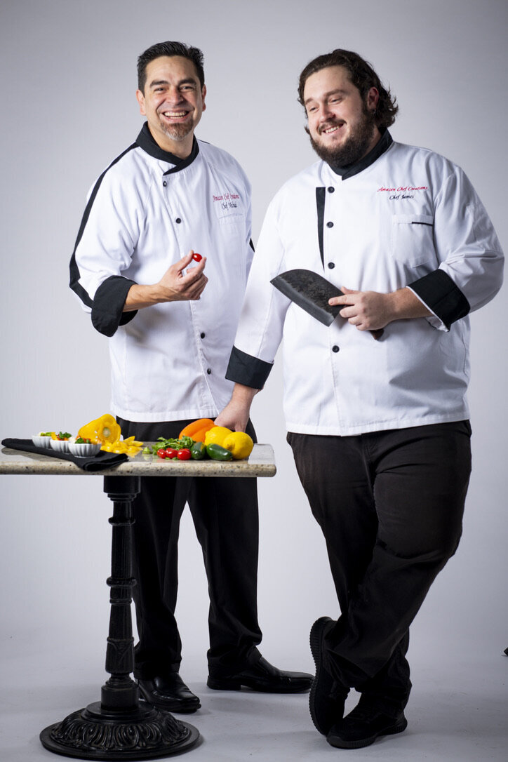 46327192-46F3-4B53-A711-674C8E0C30C2_1_105_c