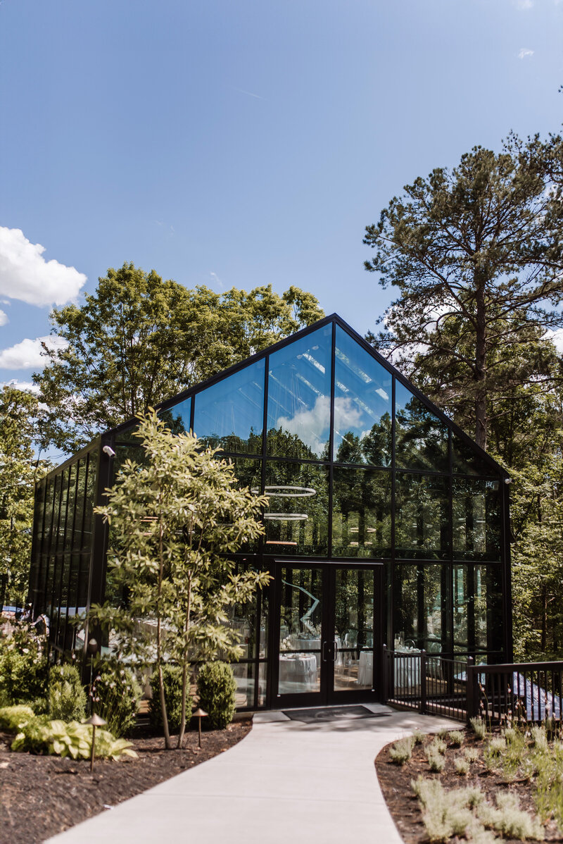 nichols-heir-wedding-venue_4
