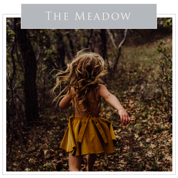 Preset_The Meadow