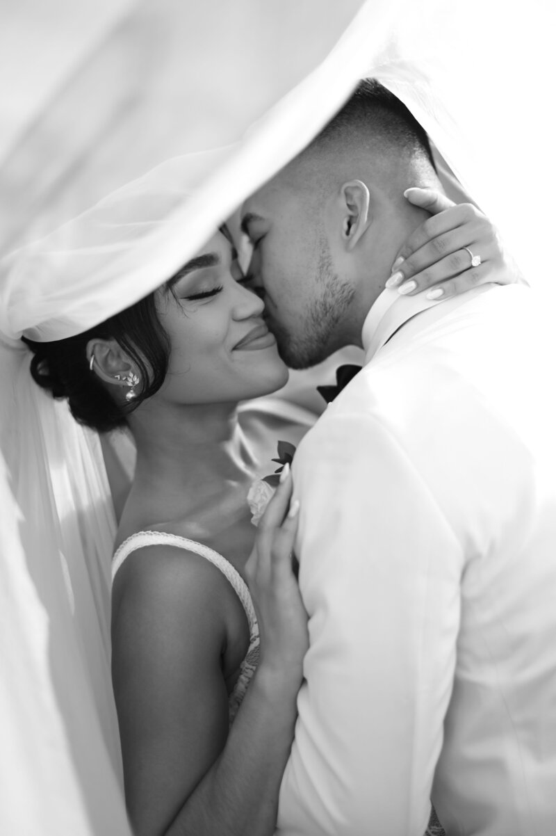 destinationweddingphotographerpuntacanawedding-34