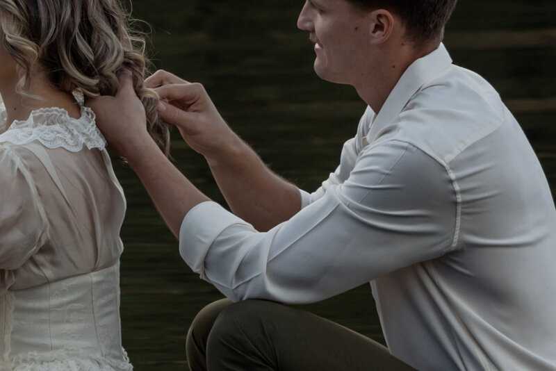 M&S_Engagement-117