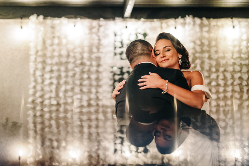 intimate-backyard-wedding012012_12