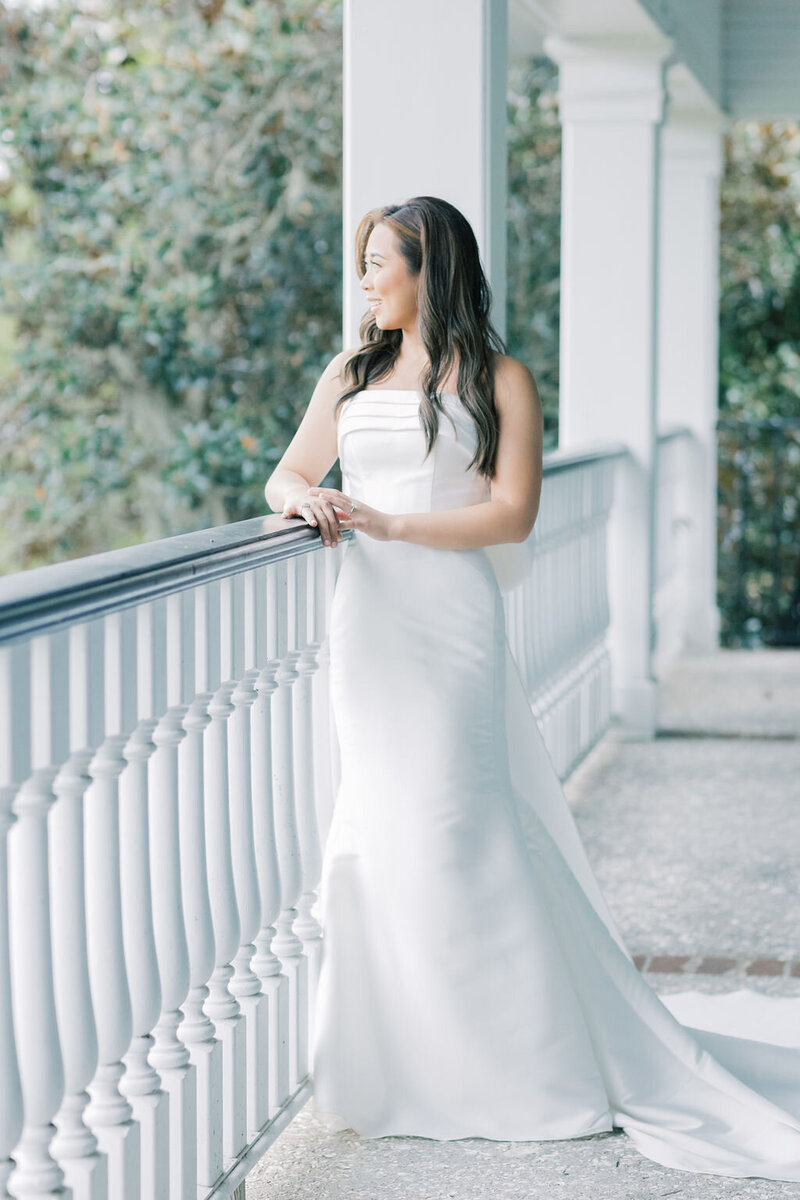 Dunes West Golf Club wedding venue charleston mount pleasant photographer 0015