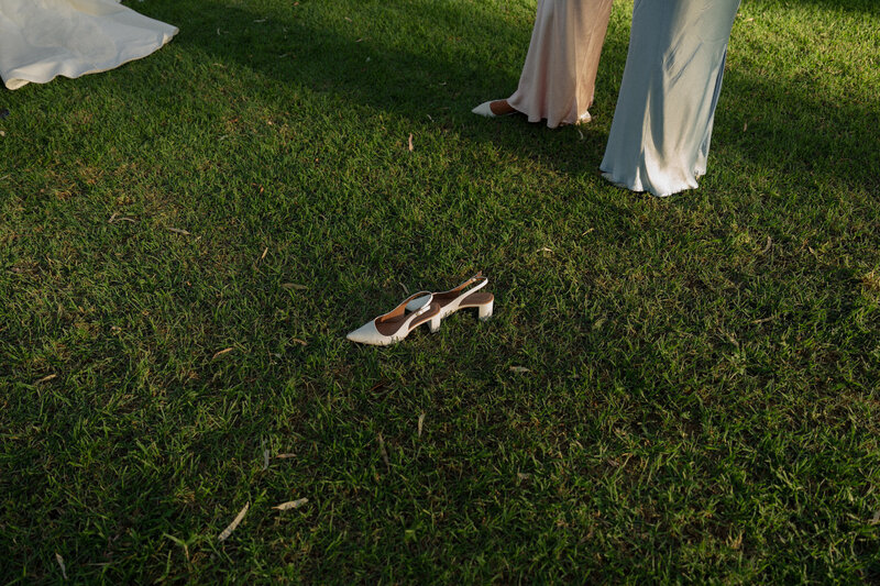 Little Paper Plane_Monique & John-27