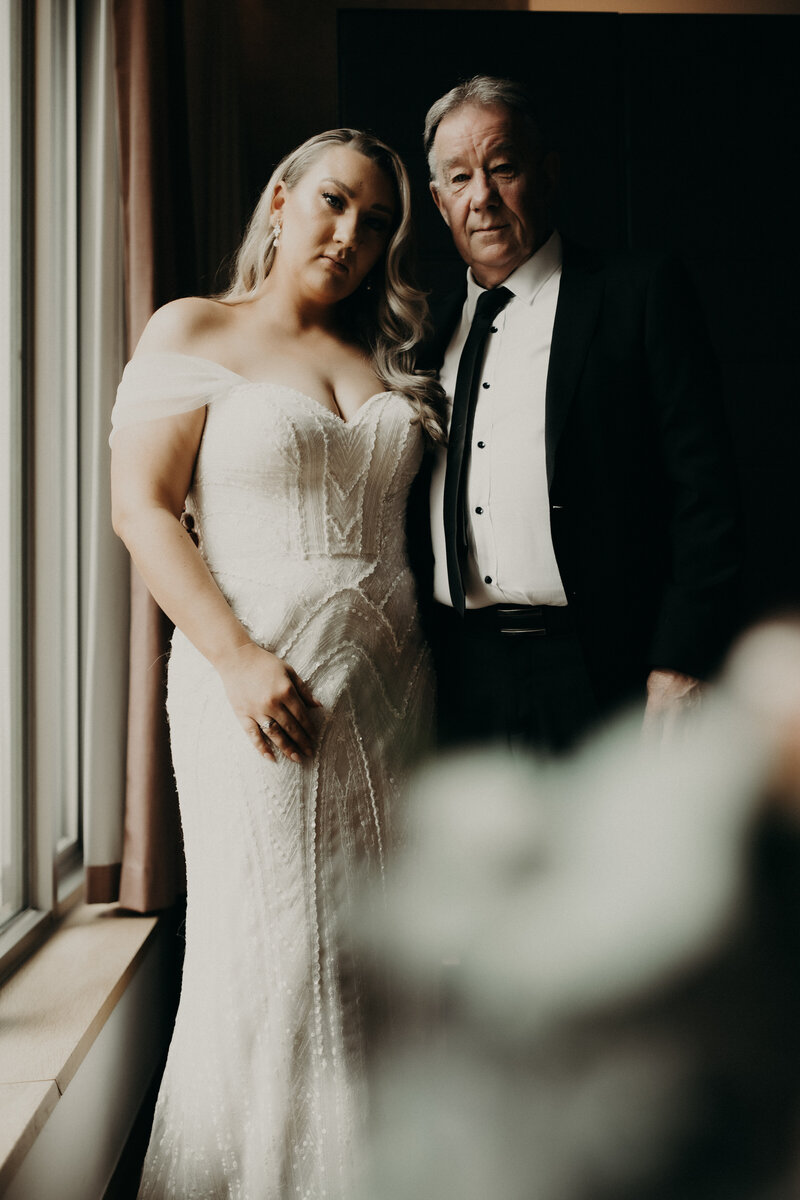 Carly and Brent Elopement-117