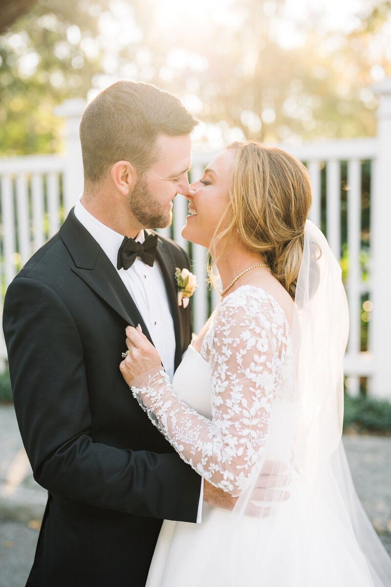 Molly+Tanner-ThomasBennettHouseWedding-676