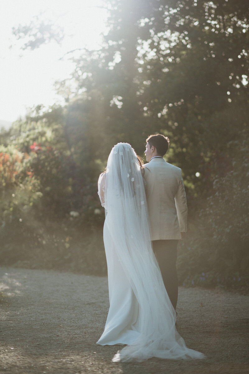 Surrey-Wedding-Photographer-260