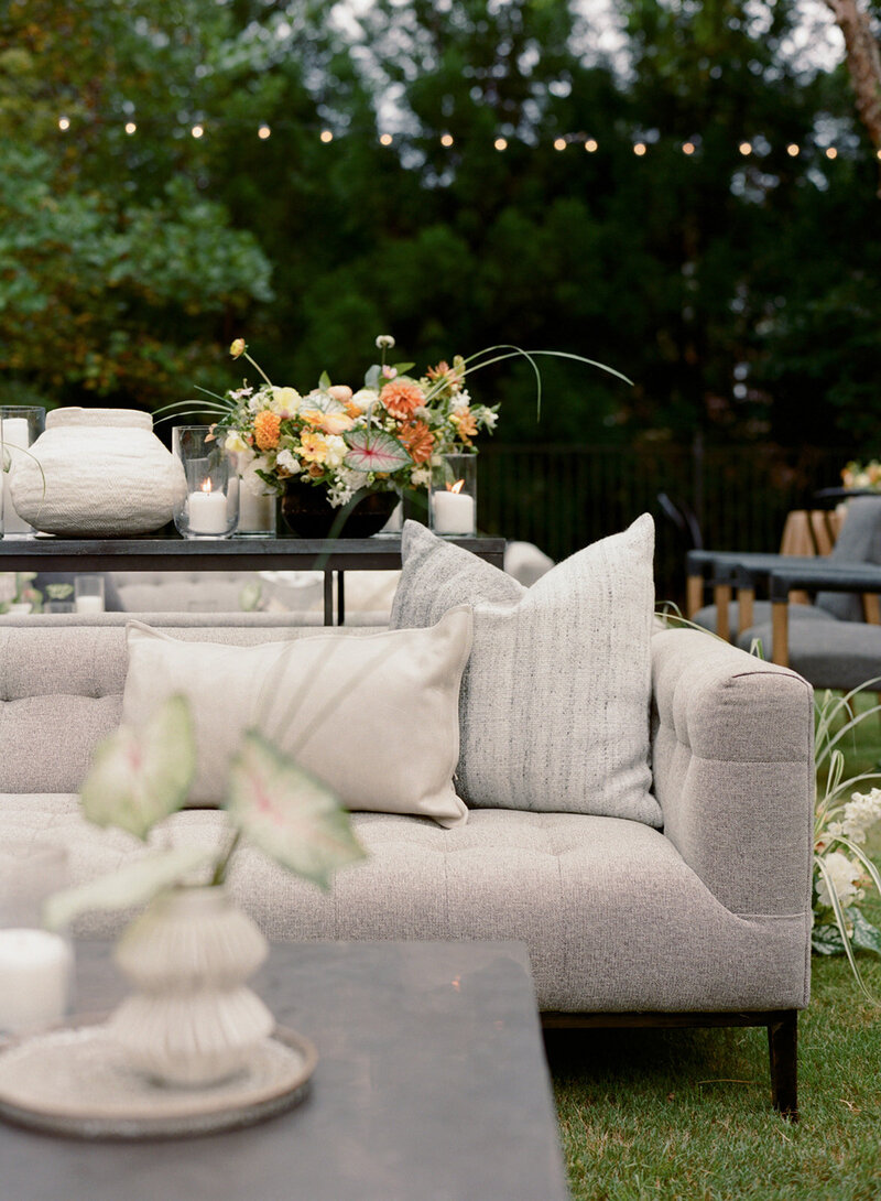 california wedding planners