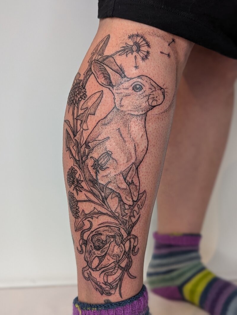 buckinghamshire-black-and-grey-tattoo-artist