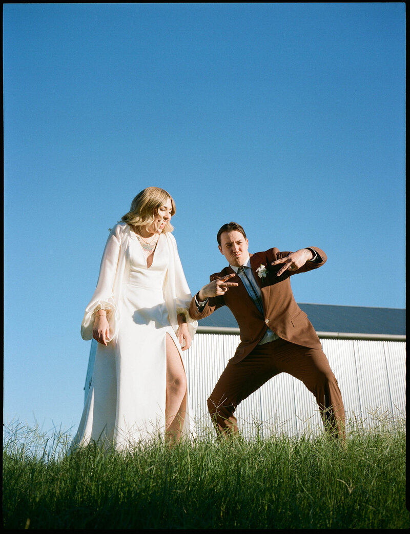 Talia&GabeWeddingPhotos_Previews_AustinWeddingPhotographer_HereafterFilms-108