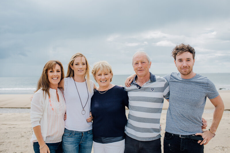 Tipperary-family-photographer-56