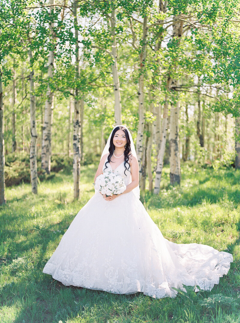Granby-Ranch-Wedding-Photographer-9