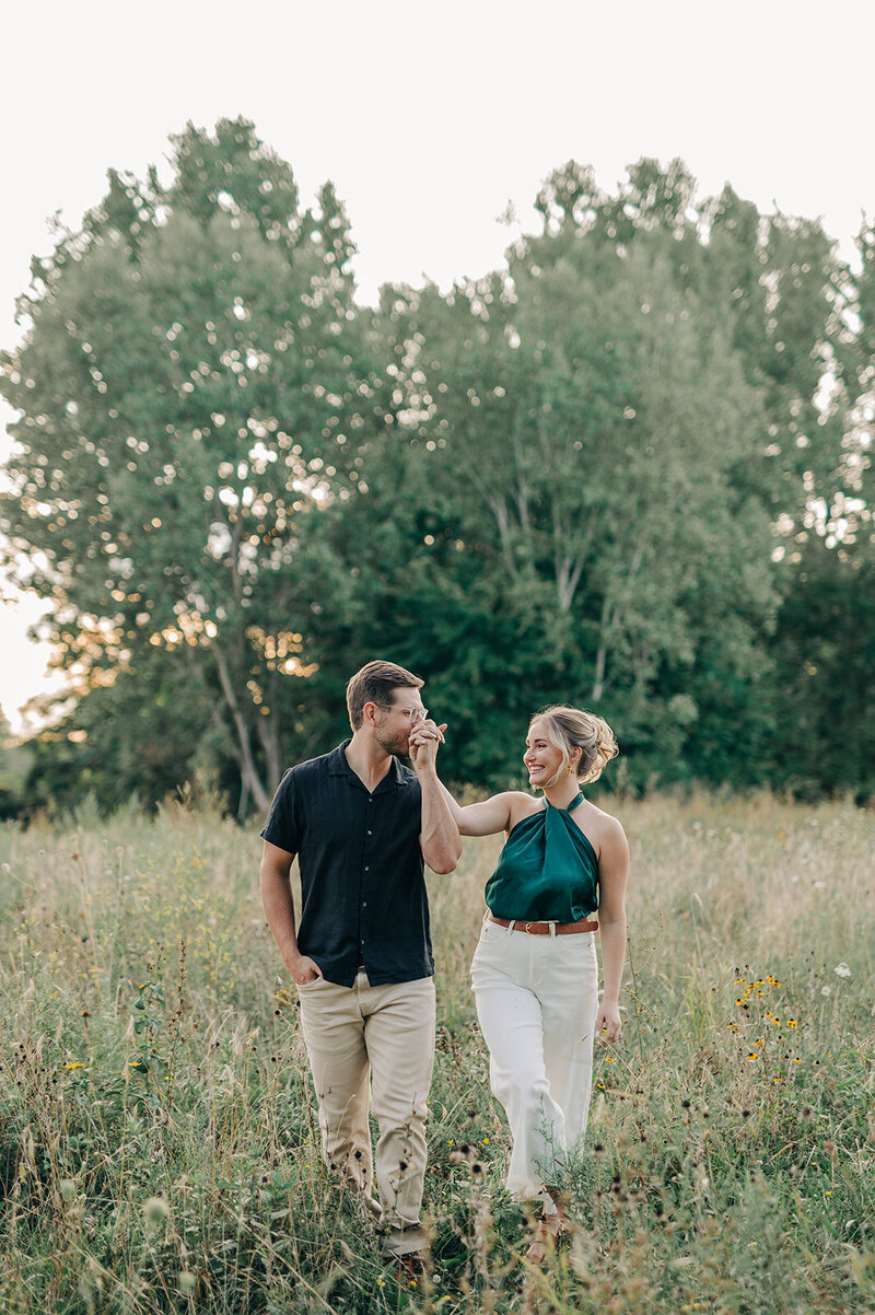 Justin&MadalynEngagements-90_websize