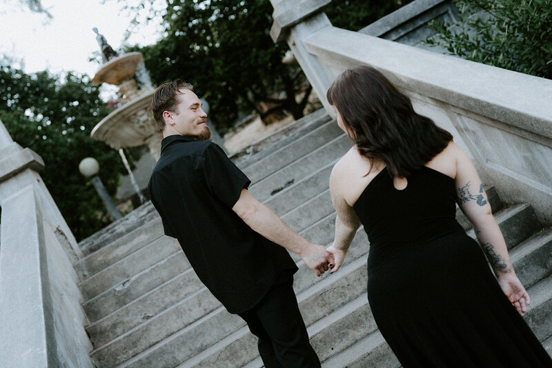 _DSC5505_websize (1)