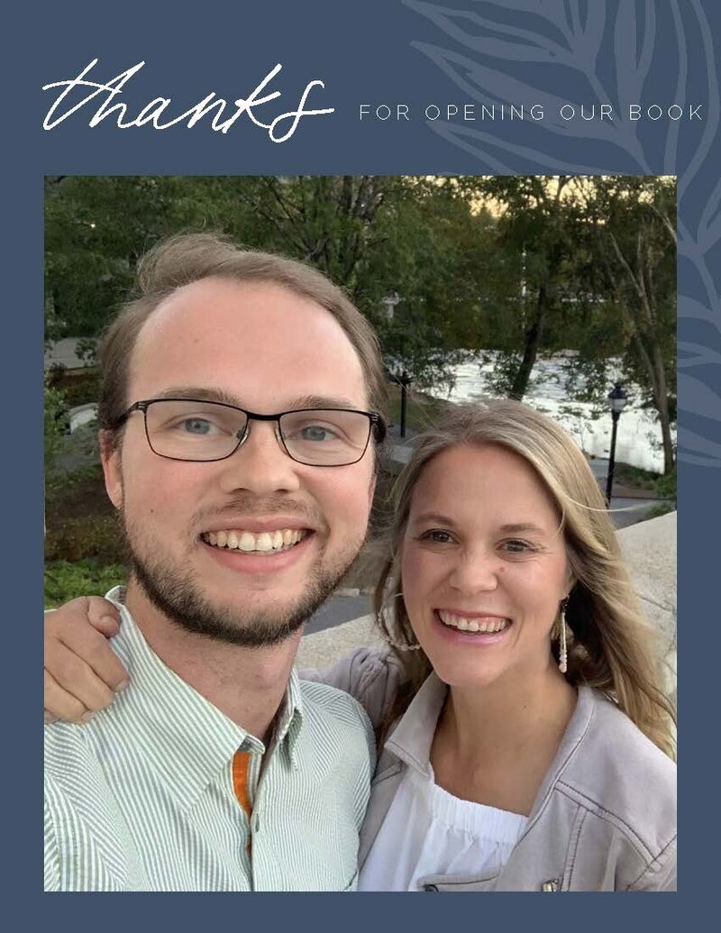 Ellis and Andrew Digital Profile Book_Page_02