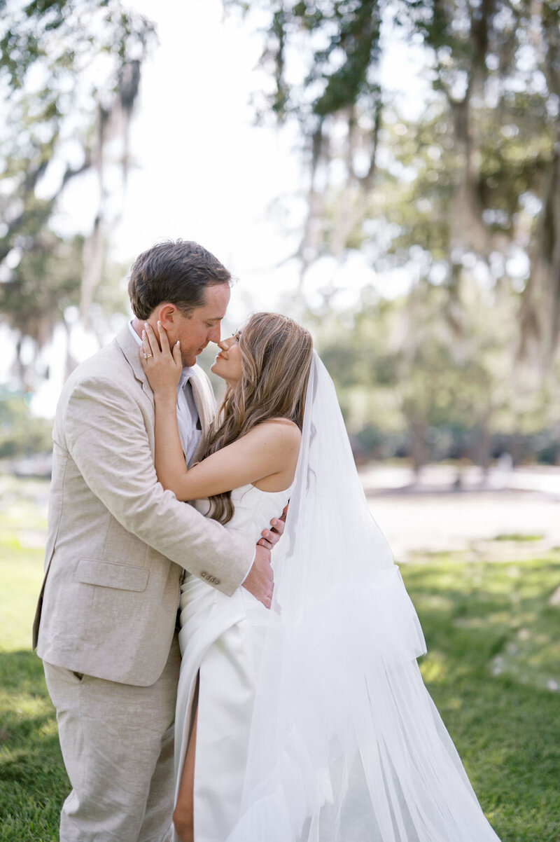 Roni+KyleWedding-614