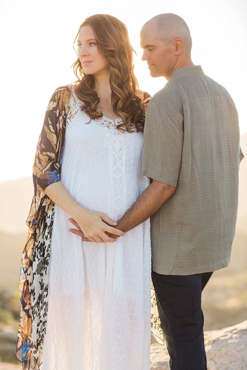 Anna&JasonMaternity_074