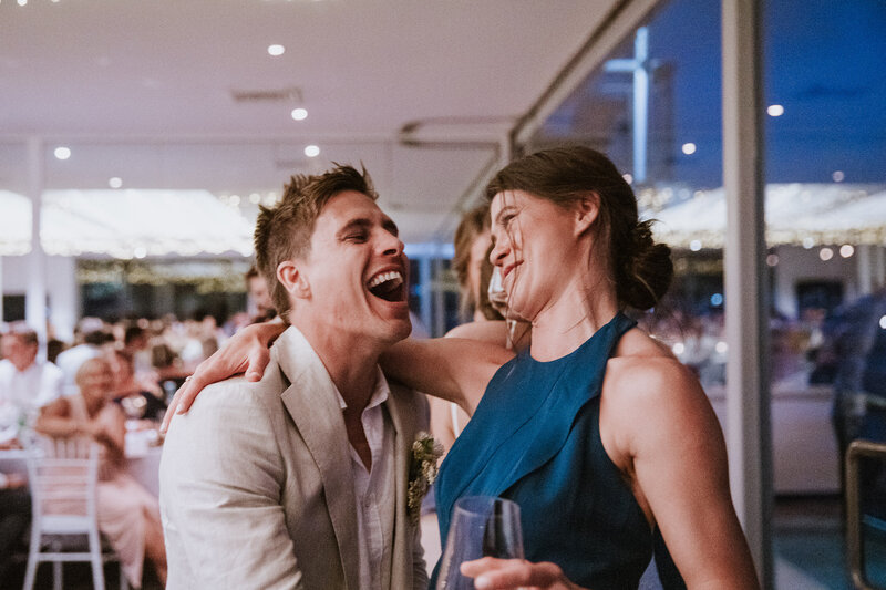 waterfront-wedding-the-spit-mossman-90