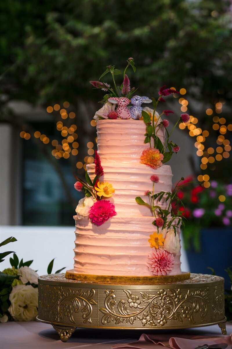 Ashley&Sean-1179