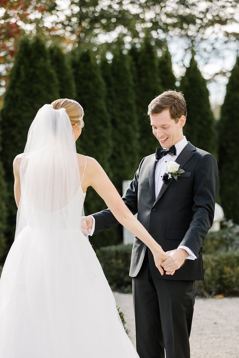 J + S - 10.22.23 Highlights (Ellen Sargent Photography)-41