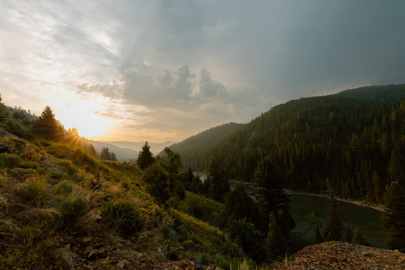 MMP-Travel-11