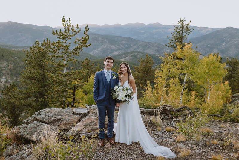LaurenFinchPhotography-654