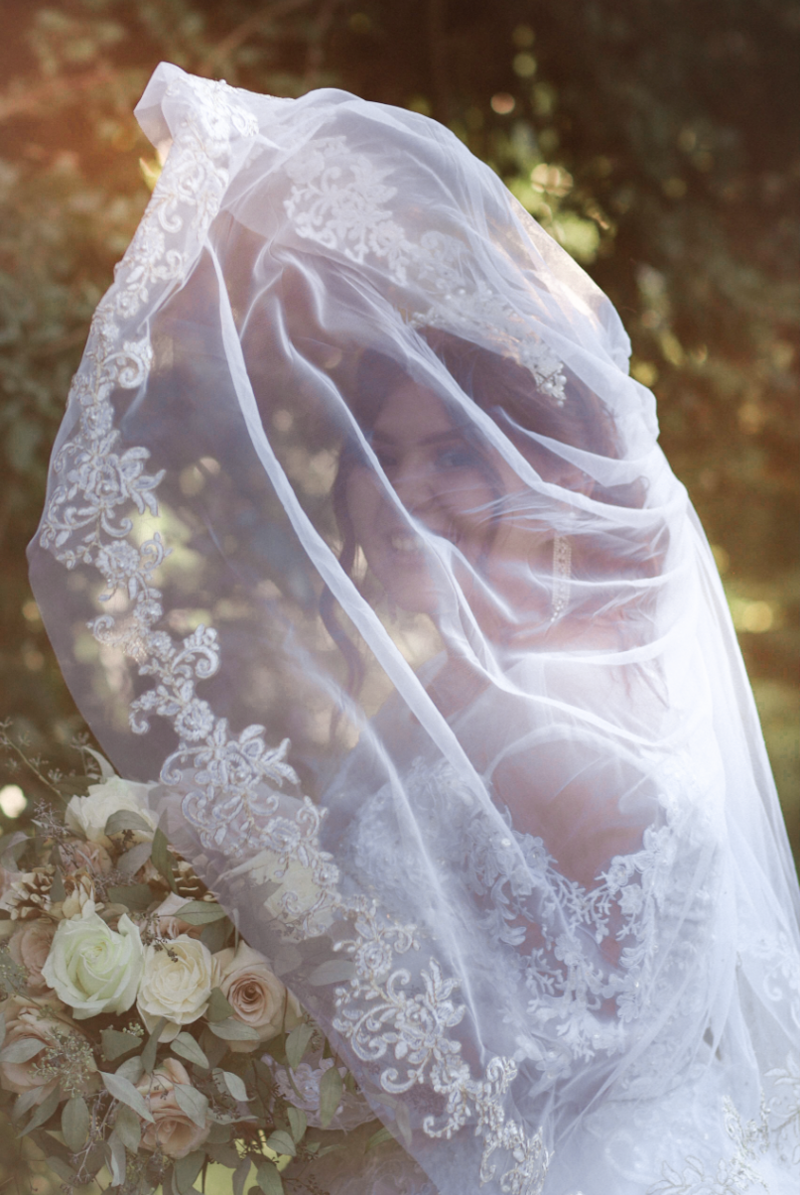 Screenshot 2024-01-21 at 4.41.54 PM