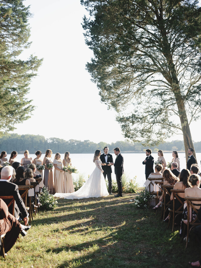 L+G_Ceremony-75