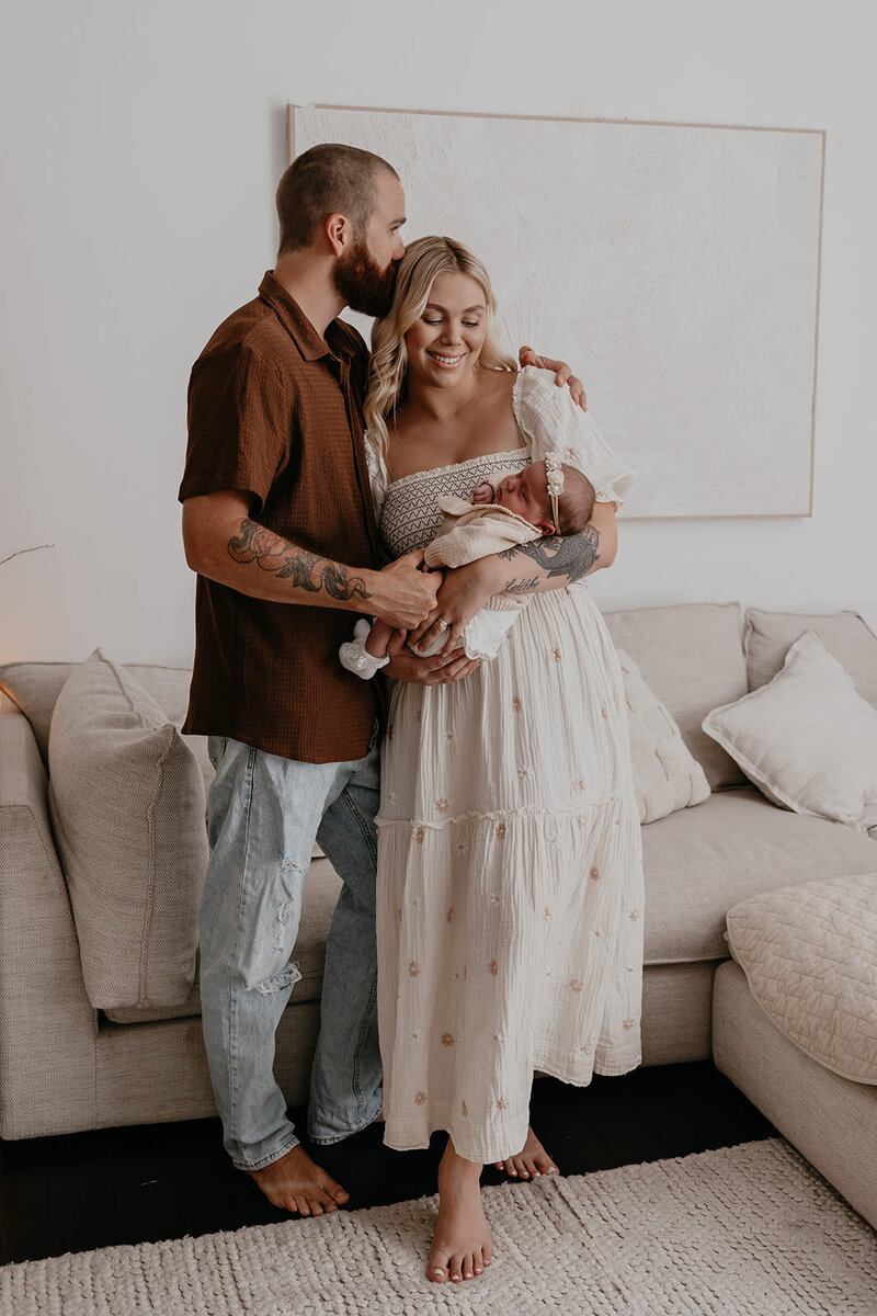 Tyson, Danica - newborn lifestyle-65_websize