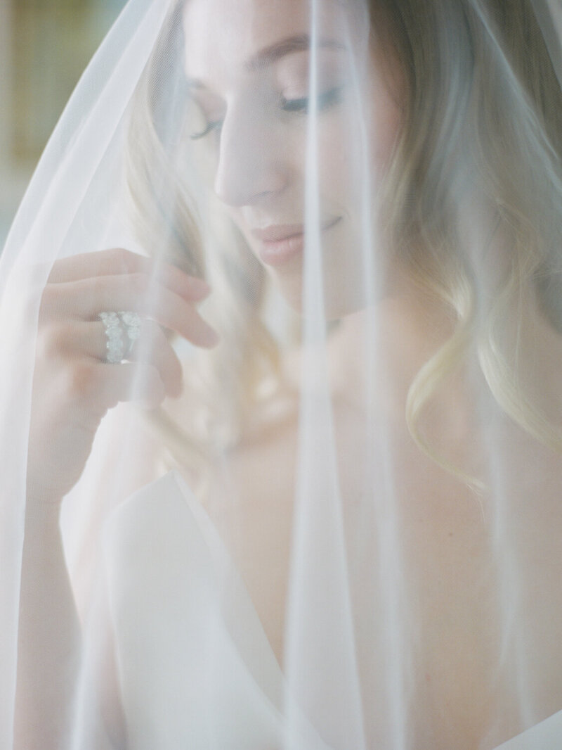 wedding photographers vail