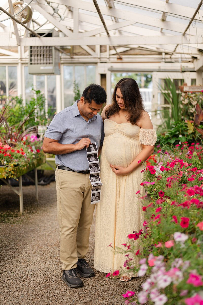 Bellingham-Maternity_Caylie-Mash-Photography_B48