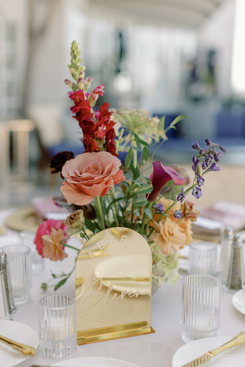 loews_coronado_wedding_photography_26