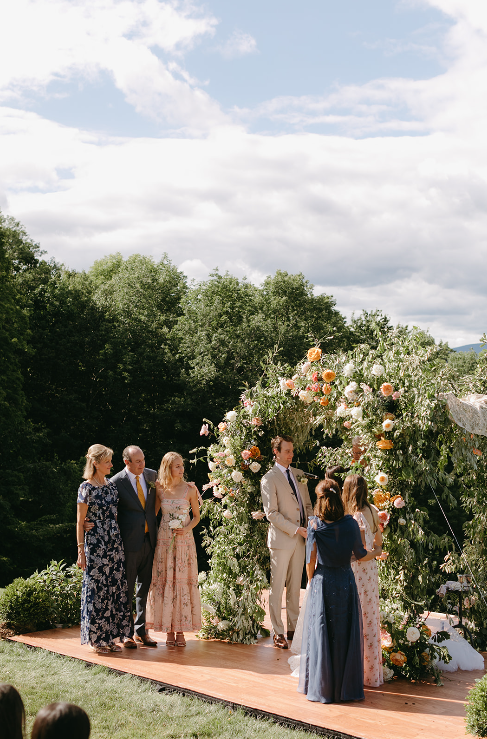 Screenshot 2023-08-31 104742