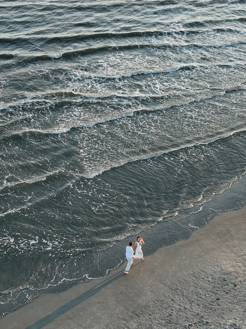 dji_fly_20251116_155120_665_1764606016129_aeb