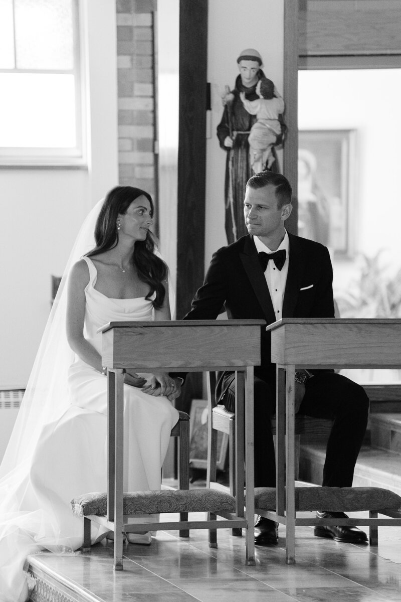 Bay-Harbor-Yacht-Club-Michigan-Wedding-46