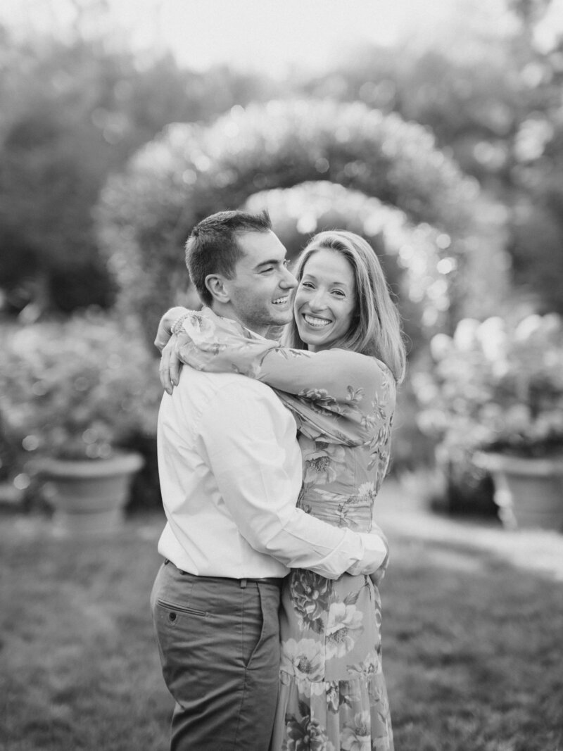 Liz&Ryan_WaterperryFarmEngagementSession_Final-61