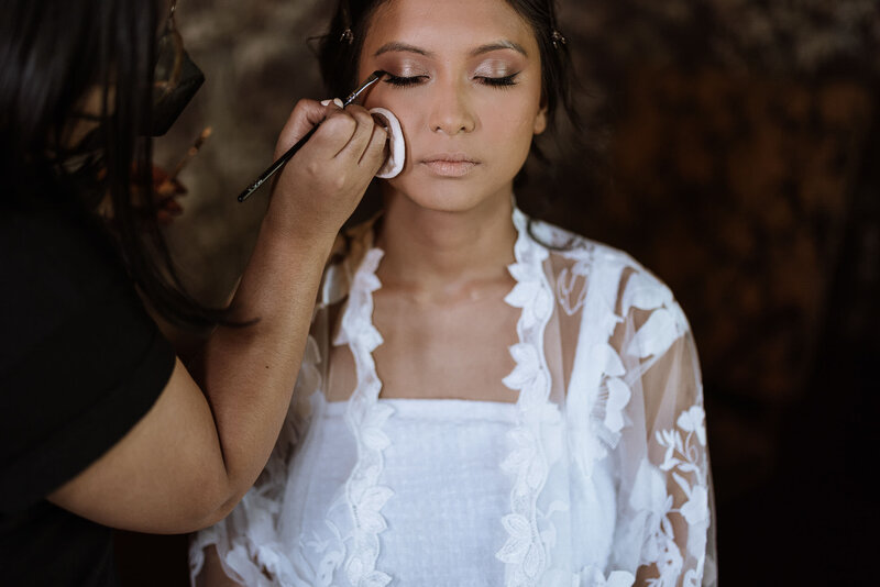 Wallalong House Wedding-10