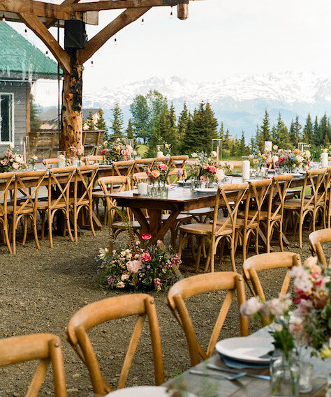 zoya-dawn-alaska-film-wedding-photographer-170 copy