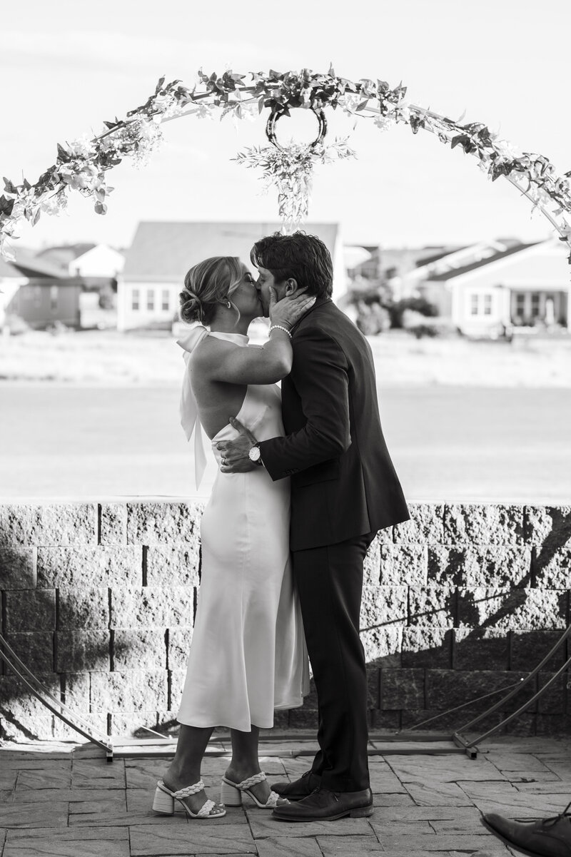 elopementphotos_sashaveytsmanphotography-9492