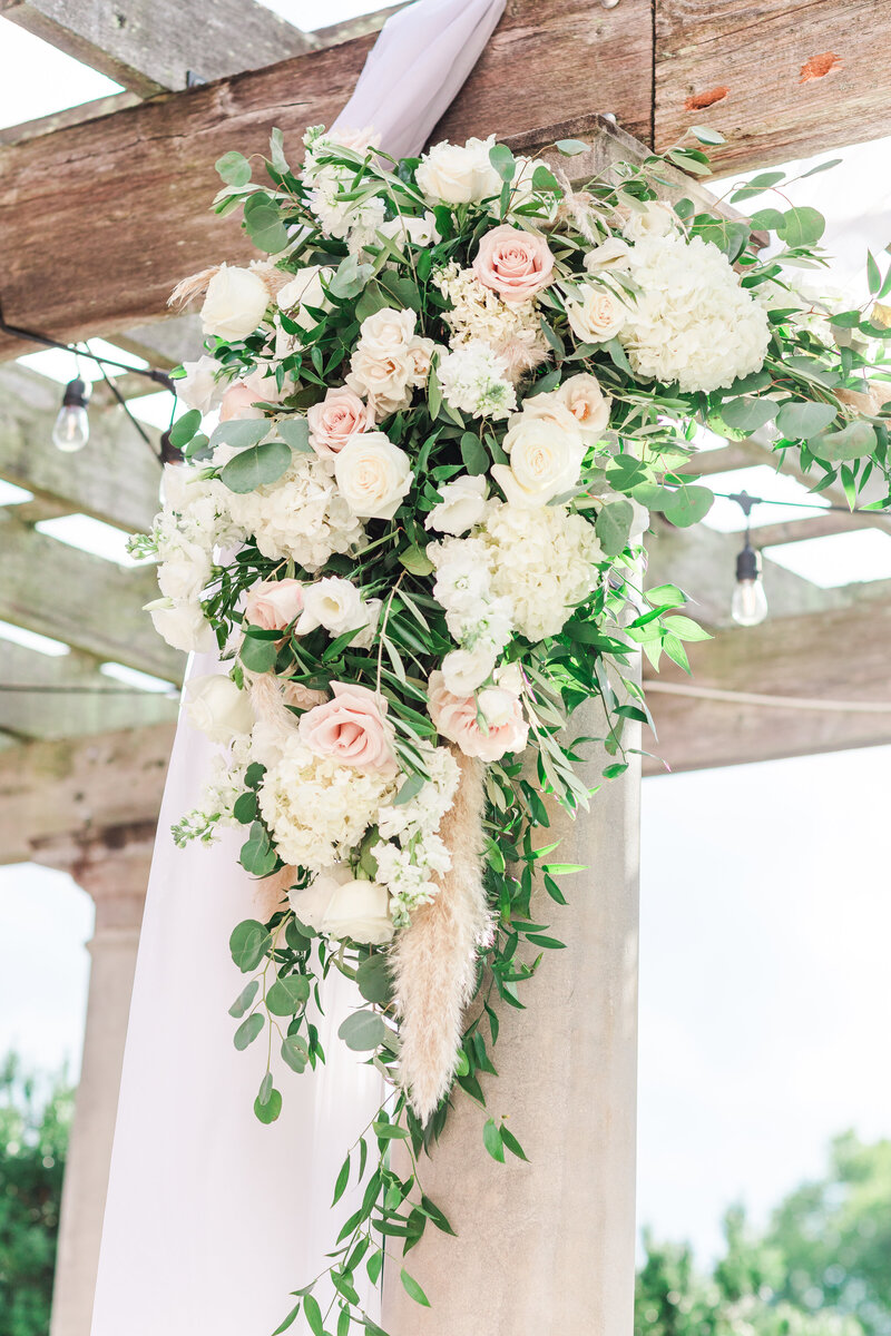 5STARRED - Lacey + Jordan | Dover Hall 2022-52