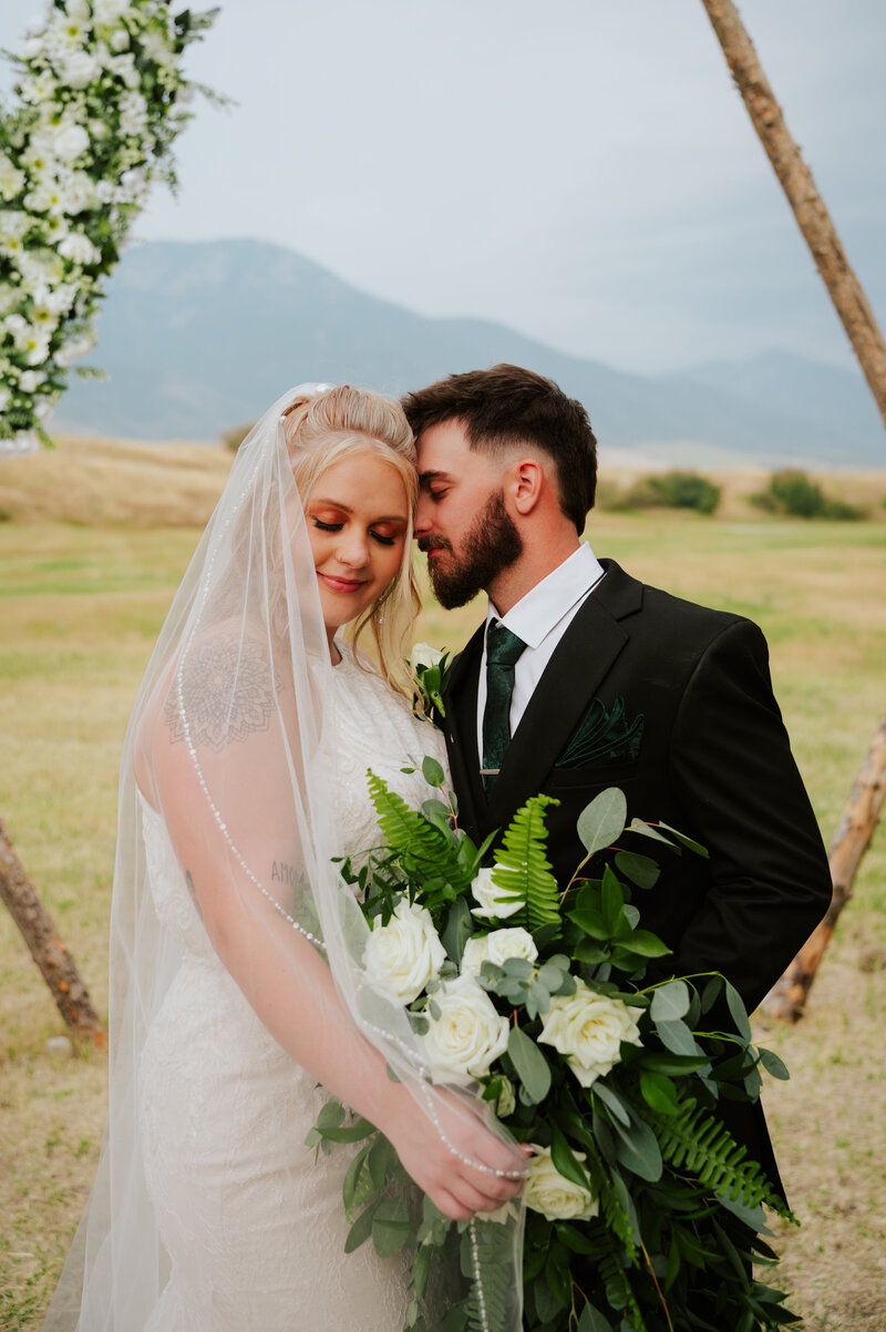 wedding-photos-lizee-gardner-photography-29