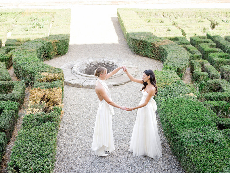 092_emily_shelby_wedding_preview