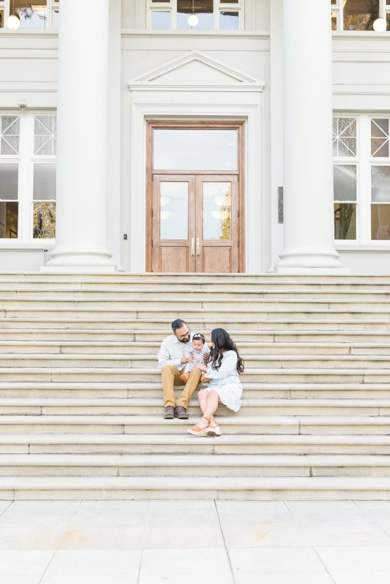 Chino Hills Family Photographer-15