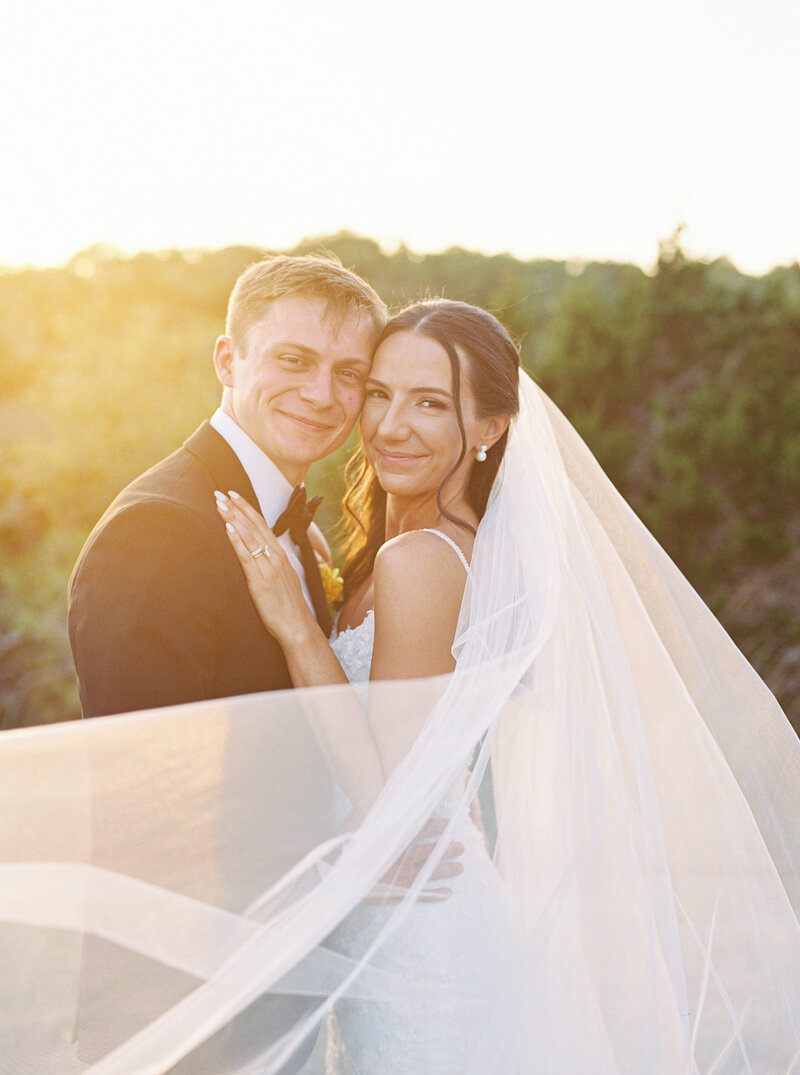 Diana-Brewer_Megal-Kael_Film-183